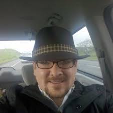 Stream Ashley Rhodes Peeples music