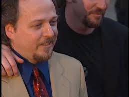 479 Aidan Stock Videos, Footage, & 4K Video Clips