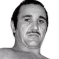 Yusuf Turk: Profile, Career Stats, Face/Heel Turns, Titles Won & Gimmicks