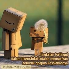 Pada artikel ini, saya akan membagikan koleksi gambar dp whatsapp keren dan terbaik atau kamu juga tertarik dengan stiker. Paling Keren Foto Profil Wa Sedih Cowok Diary Of Alife