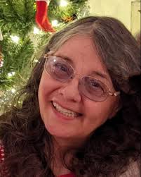 Esther L Stuart Obituary 2022