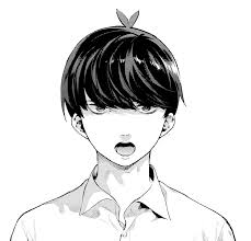 Futaro is about to take on five times the work and quintuple the trouble when he gets a job tutoring a set of quintuplets! Fuutarou Uesugi 5toubun No Hanayome Wiki Fandom