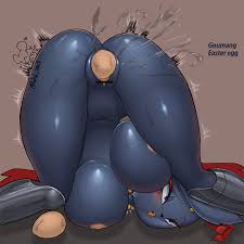 Goumang hentai videos, GIFs, and images | R34.app