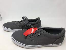 Check spelling or type a new query. Purchase Vans Style 721356 Up To 77 Off