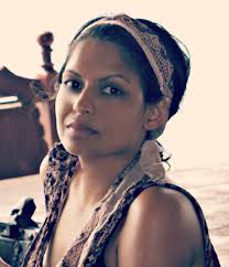 Enjoyed this elegant dress!