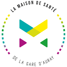 Maison De Sante De La Gare D Auray Home Facebook