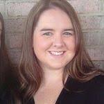 Alice Fulgham's Instagram, Twitter & Facebook