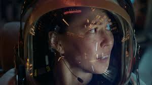 Opendoor: It's never not the right time to move. • Ads of the World™