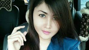 Leave a reply cancel reply. Bokeb Barat Home Facebook