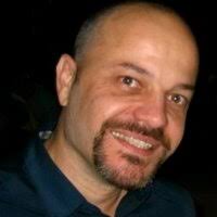 Luis Élye (@luiselye)