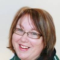 40+ "Daubney" profiles