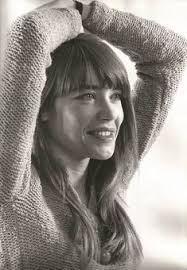 Only high quality pics and photos with. 530 Francoise Hardy Ideas Francoise Hardy Hardy Style