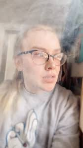 𝓓𝓮𝓼𝓽𝓲𝓷𝓲