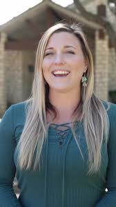 Watch Kara Baccus guide homeowners in selecting the perfect colors and  finishing touches for their dream home. 🏡🎨 Experience the joy of  personalized design consultations with Kara! #HomeDesign ...