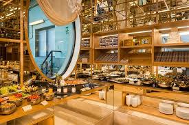 Check spelling or type a new query. El Brunch Del Majestic Barcelona La Dreta De L Eixample Menu Preise Restaurant Bewertungen Tripadvisor