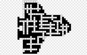 The nyt is one of the most influential newspapers in the world. The New York Times Crossword Puzzle The New York Times Crossword Puzzle Maze Poster Gemstone Angle Png Pngegg