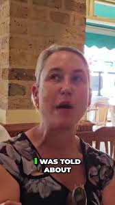 Life Wave Patches and How to Use Them When You Have A Fracture