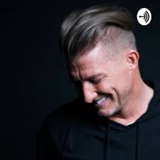 Darrel Ray podcast appearances and mentions