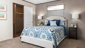 Check spelling or type a new query. Manufactured Home Water Heater Maintenance L Clayton Studio