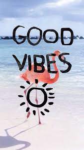 Iphone Wallpaper Beach Good Vibes Good Vibes Wallpaper Iphone Wallpaper Vibes Beach Wallpaper Iphone