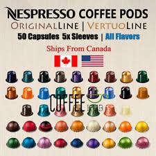 Delicious coffee recipe for nespresso vertuoline pods. European Version Nespresso Vertuoline Master Origin Colombia Coffee 7 7 Ounce For Sale Online Ebay