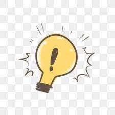Broken florescent bulb flickering and flashing in the darkness of a creepy apartment building stairs and hallway. Flicker Light Bulb Decoration Png Transparent Background Flashing Bulbs Images Vector Psd Files