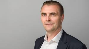 Schulz wird CEO der Debrunner-König-Gruppe