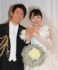Maybe you would like to learn more about one of these? ä¸¸å²¡ã„ãšã¿ã‚·ãƒ§ãƒƒã‚¯ ç ´ã‚‰ã‚ŒãŸçµå©šæ™‚ã®ç´„æŸ ã‚¹ãƒãƒ‹ãƒ Sponichi Annex èŠ¸èƒ½