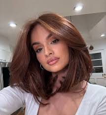 Natacha Lebrun (natachalebrun)