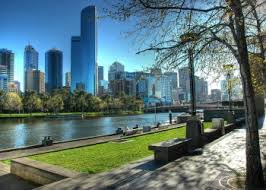Choisir sa destination pour un séjour inoubliable. Decalage Horaire En Australie Heure Actuelle Et D Ete