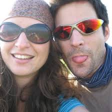 Ellen Hartley (ellenhartley)