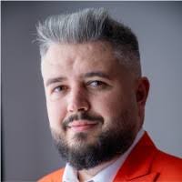 70+ "Valentin Toma" profiles