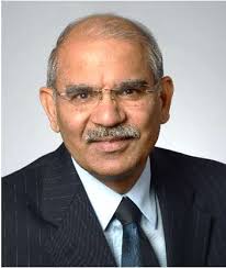 Indian Institute of Management Tiruchirappalli Conference Brochure