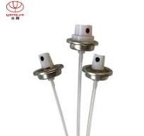 Wholesale Aerosol Can Valve Actuator Spray Valve and Spray Nozzles for Aerosol Tin Can