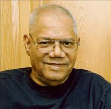 Manuel Arroyo Obituary (2009)