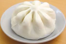 Siopao Is An All Time Favorite Filipino Snack It Is Chinese In Origin Derived From A Hokkien Term That Literally Means Steam Siopao Asado Recipe Food Siopao