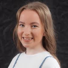 Judith Downey's Instagram, Twitter & Facebook