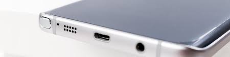 Verizon provides warranty replacement units for all of the phones they sell, including iphones. Verizon Versus Upsie Phone Insurance