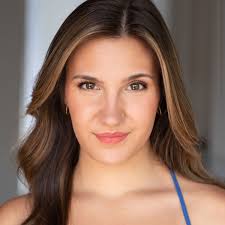 Once Upon a Mattress — Stage West Theatre