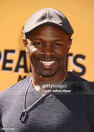 Craig Schultz attends the premiere of 20th Century Fox's 'The Peanuts...  News Photo