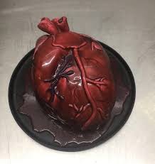 Jetzt ausprobieren mit ♥ chefkoch.de ♥. Herztorte Organ Herz Mit Fondant Geburtstagstorte Kardiologe Arzt Krankenschwester Birthdaycake Menschlic Krankenschwester Kuchen Herztorte Herzkuchen