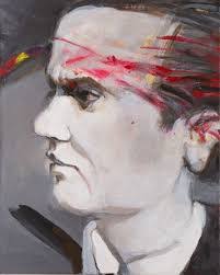 Hector Banderas's Instagram, Twitter & Facebook