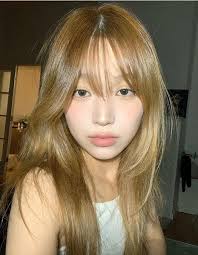 Hazel Jimenez (hazeljimenez)