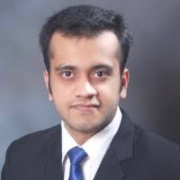 700+ "Jhamnani" profiles