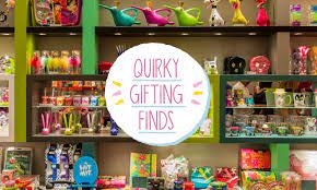 Thousands of expertly personalized unique gifts and ideas. A Gift Store With A Difference Pylones