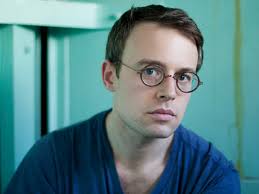 Postmodernisme, nå?