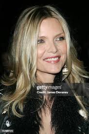 207 Pfeiffer Street Stock Photos, High-Res Pictures, and Images