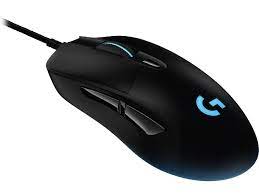 Logitech g403 software, drivers, firmware, how to install, and download hello everyone, we will provide software, drivers for free download. Logitech G403 Software Driver Download Manual Install