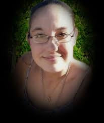 Esthony Marie Cochran Obituary