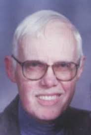 Obituary for Joseph J. Craig